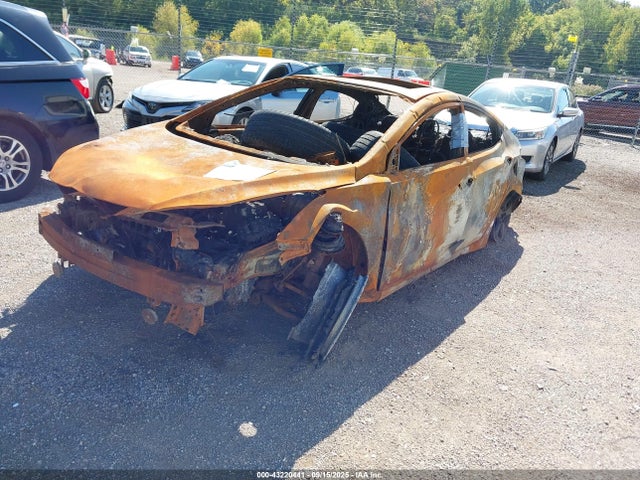 Aukcja sprzedaży 2014 Hyundai Elantra Sport, vin: KMHDH4AH3EU159726, numer aukcji: 43220441
