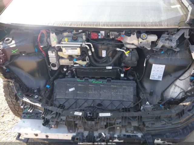 2024 TESLA CYBERTRUCK 7G2CEHEE3RA025243 Photo 9