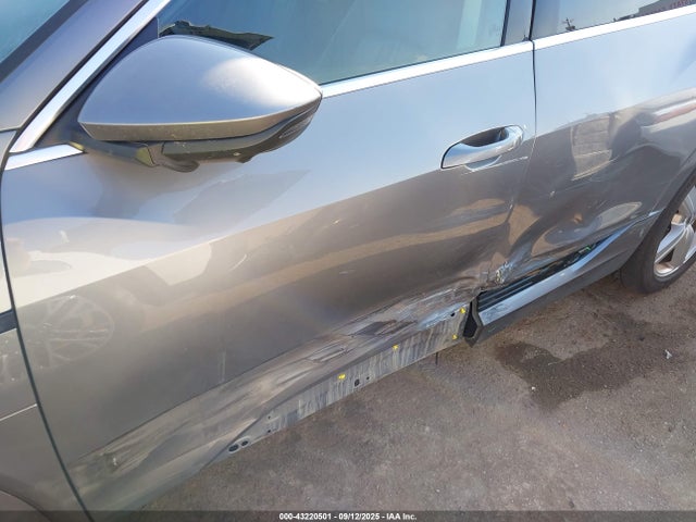 2019 AUDI E-TRON WA1LABGE4KB015125 Photo 5