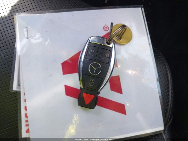 2015 MERCEDES-BENZ SL 400 WDDJK6FA6FF034084 Photo 10