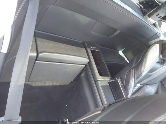 2015 MERCEDES-BENZ SL 400 WDDJK6FA6FF034084 Photo 7