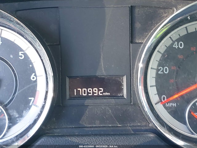 2C4RDGCG4FR733745 Dodge Grand Caravan