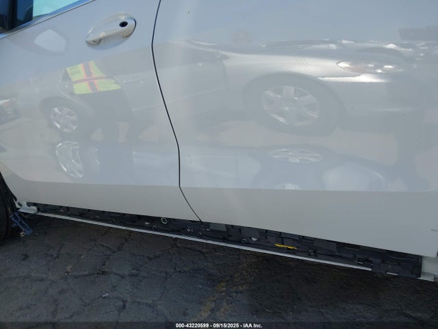 5UX13EU02S9Z34239 BMW X5