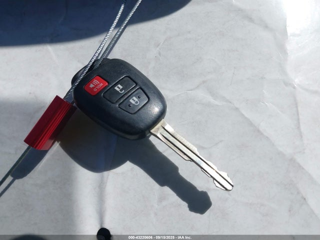 JTDKDTB39E1082186 Toyota 1nz-fxe+1lm