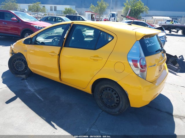 JTDKDTB39E1082186 Toyota 1nz-fxe+1lm
