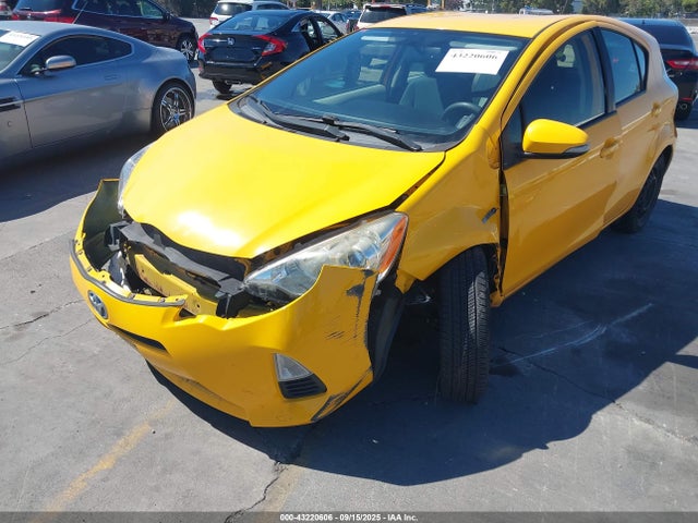 JTDKDTB39E1082186 Toyota 1nz-fxe+1lm