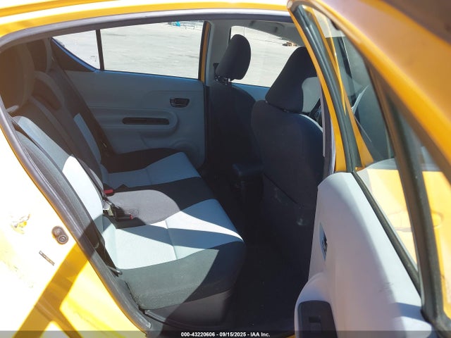 JTDKDTB39E1082186 Toyota 1nz-fxe+1lm