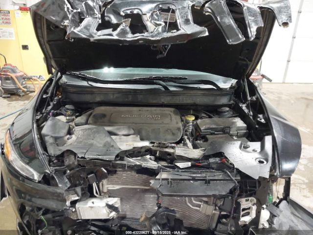 2018 JEEP CHEROKEE 1C4PJMDB7JD560039 Photo 9