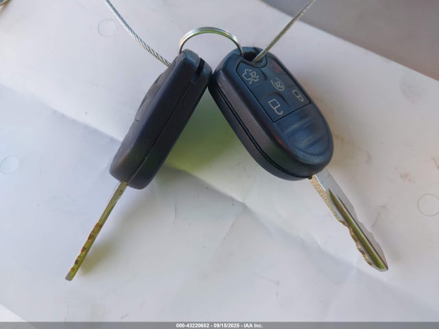 Ford Taurus 2014 1FAHP2E8XEG178334 Image 11