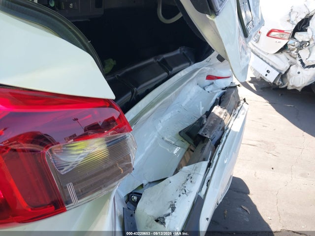 Honda k20c2 2024 2HGFE2F55RH530534 Image 12
