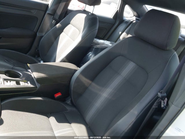 Honda k20c2 2024 2HGFE2F55RH530534 Image 19