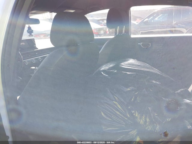 Honda k20c2 2024 2HGFE2F55RH530534 Image 21