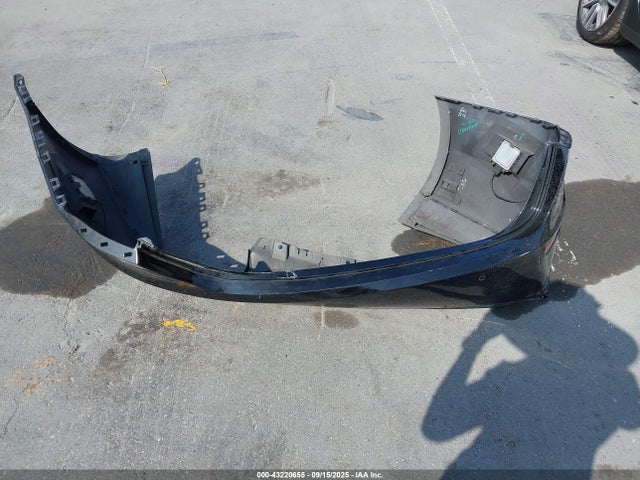 ZAM57XSAXG1176943 Maserati m156d