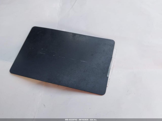 2022 TESLA MODEL Y 7SAYGDEF5NF544248 Photo 10