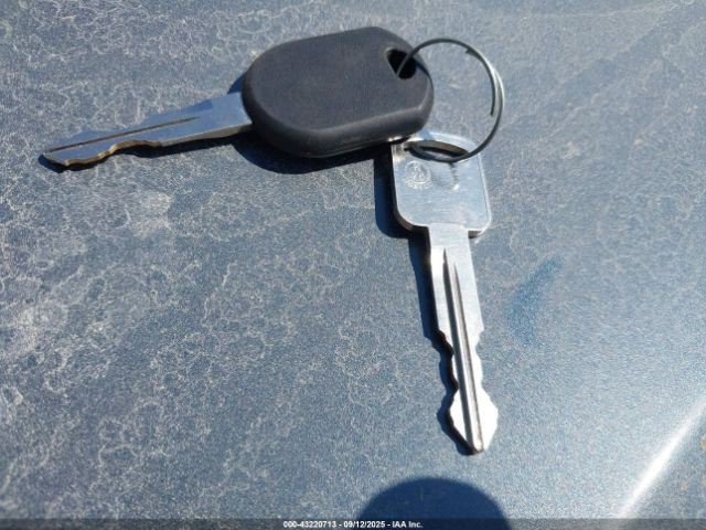 2011 FORD EXPEDITION EL 1FMJK1J50BEF32297 Photo 10