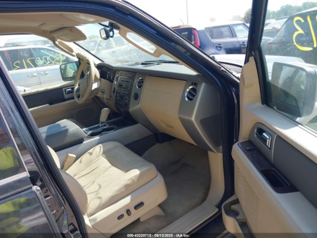 2011 FORD EXPEDITION EL 1FMJK1J50BEF32297 Photo 4