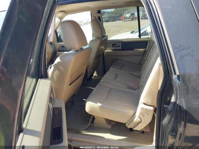 2011 FORD EXPEDITION EL 1FMJK1J50BEF32297 Photo 7