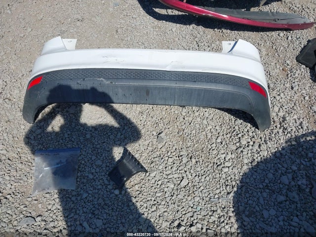 Продажа на аукционе авто 2014 Ford Focus Se, vin: 1FADP3K24EL327400, номер лота: 43220720