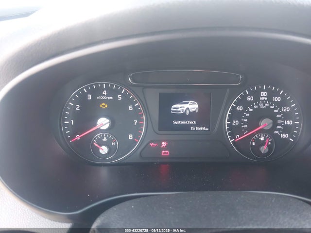 5XYPG4A31KG452515 KIA gdi theta-ii
