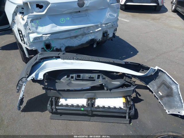 Volkswagen 2018 2018 3VV3B7AX5JM161861 Image 12