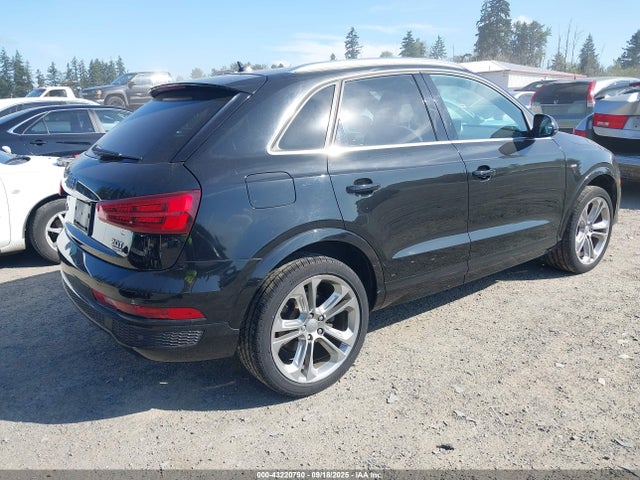 WA1GFCFS6GR014637 Audi 2.0t