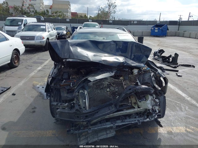 4S3GTAD65J3747930 Subaru Impreza