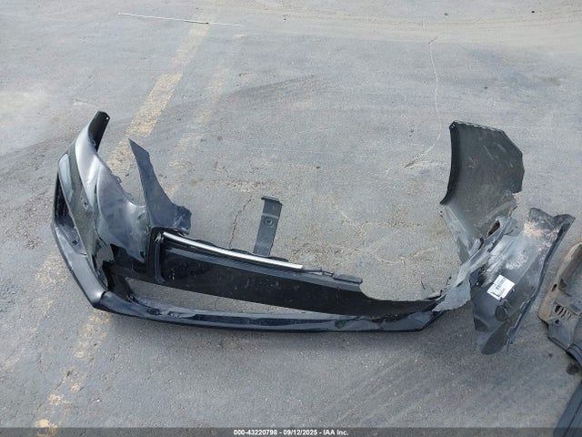 4S3GTAD65J3747930 Subaru Impreza