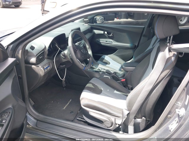 KMHTG6AFXKU020083 Hyundai mpi nu
