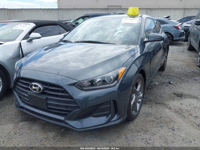 KMHTG6AFXKU020083 Hyundai mpi nu