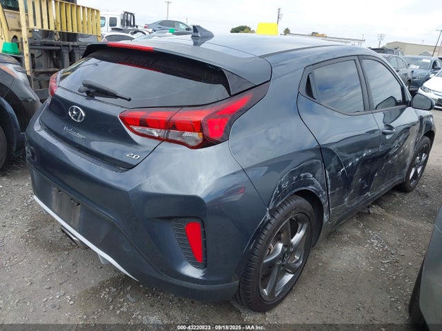 KMHTG6AFXKU020083 Hyundai mpi nu