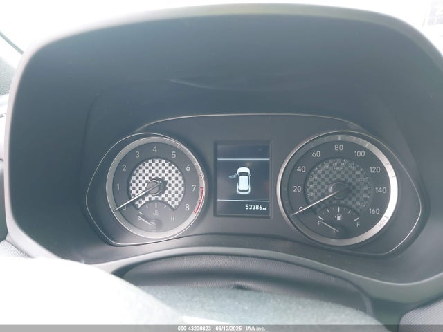KMHTG6AFXKU020083 Hyundai mpi nu