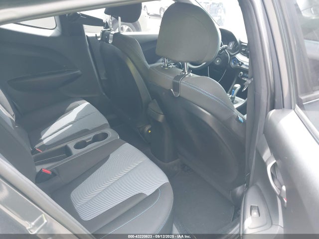 KMHTG6AFXKU020083 Hyundai mpi nu