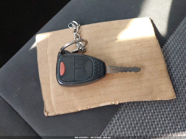 Jeep Patriot 2014 1C4NJPBBXED793589 Image 11