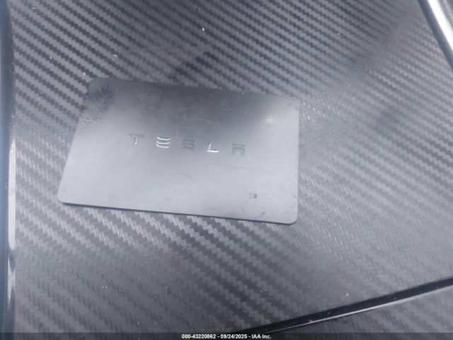 2020 TESLA MODEL 3 5YJ3E1EBXLF790752 Photo 10