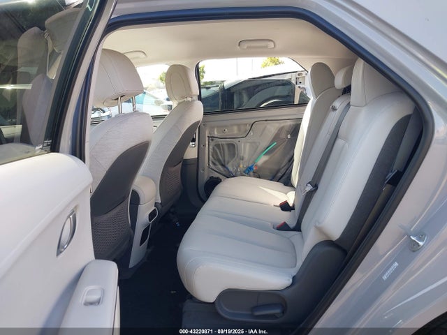 Hyundai Ioniq 5 2022 KM8KNDAF2NU049703 Image 8