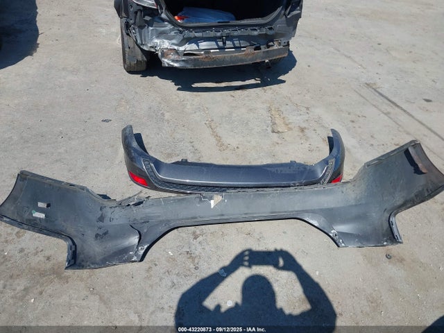 Ford Focus 2015 1FADP3F25FL218200 Image 12