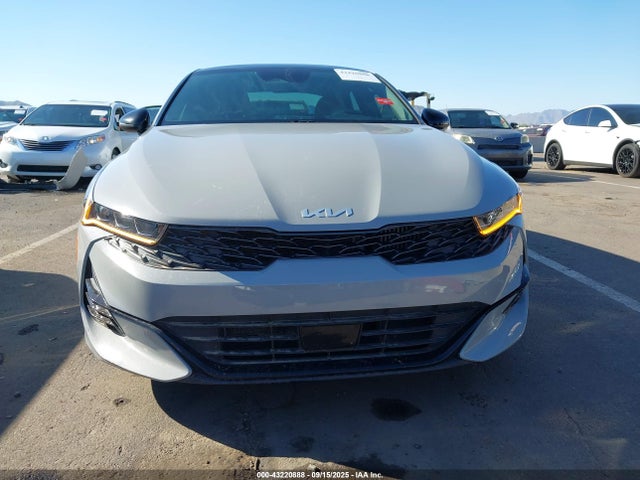 5XXG64J20NG131360 KIA t-gdi gamma ii