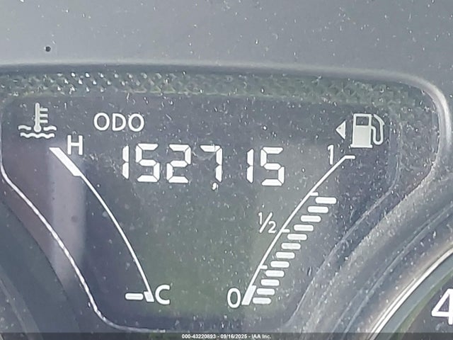 Nissan 2017 2017 3N1CN7AP3HL877375 Image 7