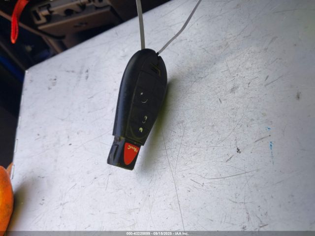 2016 RAM 1500 1C6RR6GG1GS263655 Photo 10