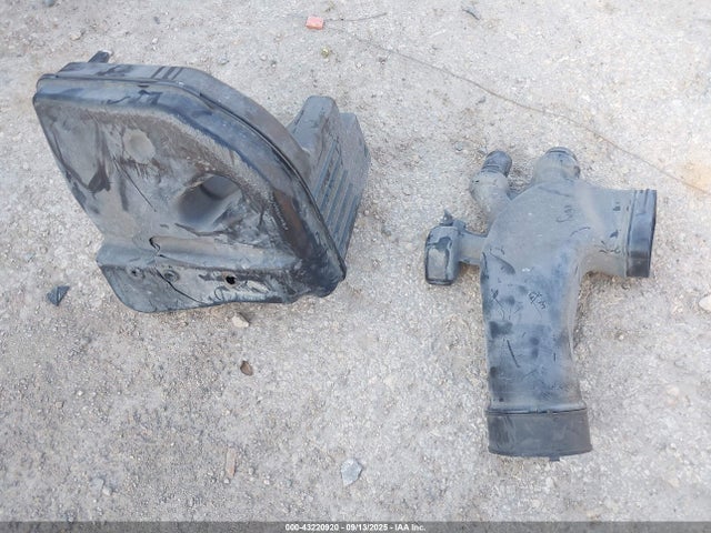 1HGCR3F90GA018126 Honda j35y1