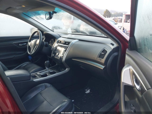 1N4AL3AP3FN921168 Nissan 2015