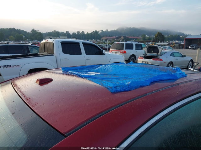 1N4AL3AP3FN921168 Nissan 2015