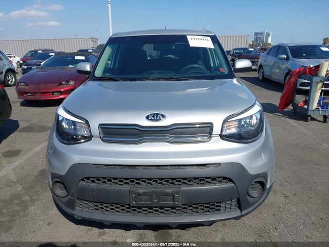 KIA g gdi 2019 KNDJN2A28K7693864 Image 12