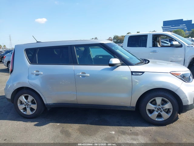 KIA g gdi 2019 KNDJN2A28K7693864 Image 13