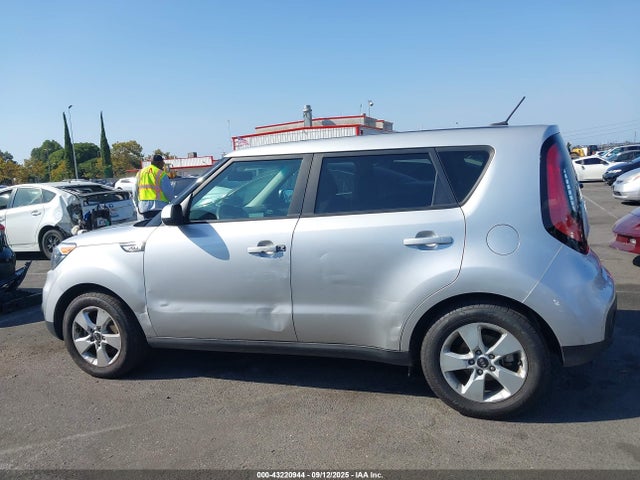 KIA g gdi 2019 KNDJN2A28K7693864 Image 14