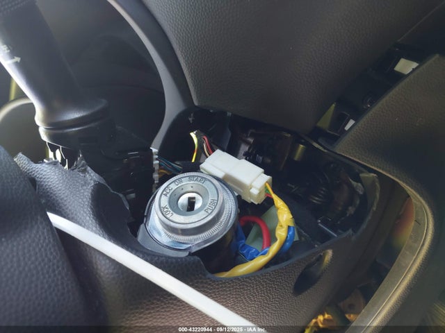 KIA g gdi 2019 KNDJN2A28K7693864 Image 6