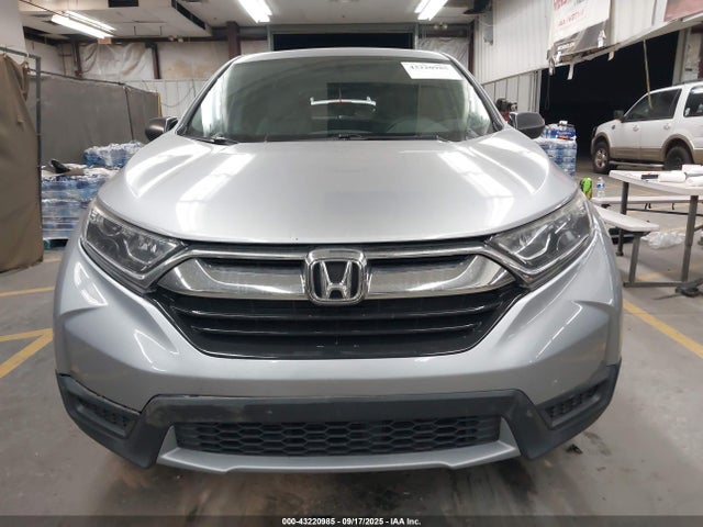2HKRW6H36KH211586 Honda k24w9/k24v9