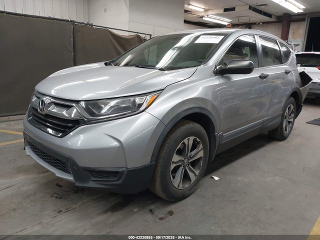 2HKRW6H36KH211586 Honda k24w9/k24v9