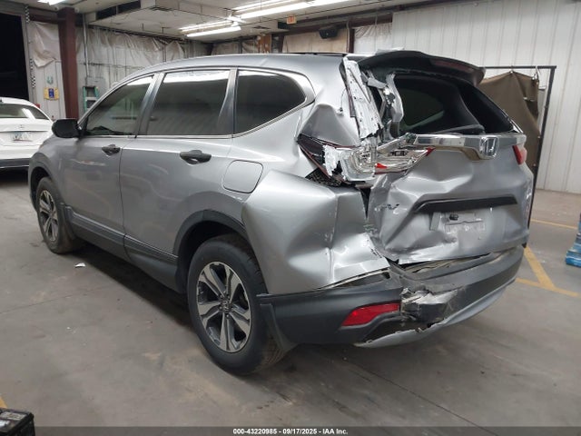 2HKRW6H36KH211586 Honda k24w9/k24v9