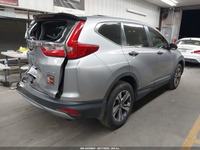 2HKRW6H36KH211586 Honda k24w9/k24v9
